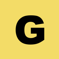 gmail官网下载