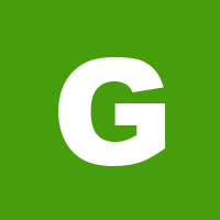 gmail download