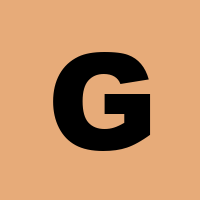 gmail.com