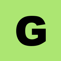 gmailipc