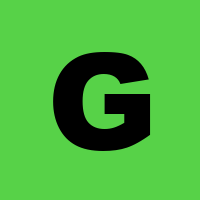 Gmstreecareandlandscaping.com