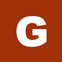 gmu math tutoring center