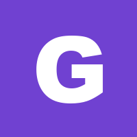 gnc best muscle builder