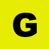 gnc bodybuilding products