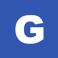 gnc weight Loss products