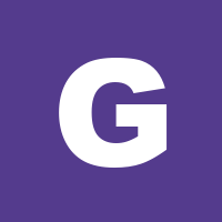 gnsc.In