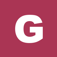 go