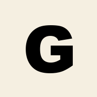 go 88