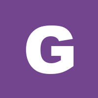 Go 99