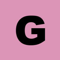 Go8