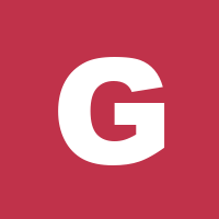 GO8.COM