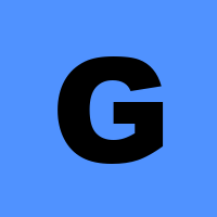 go8v.com