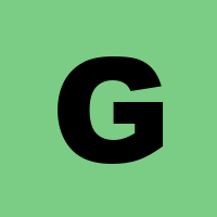 go99bet
