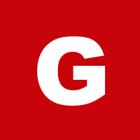 جواب امتحانات نهایی شهریور ۱۴۰۴