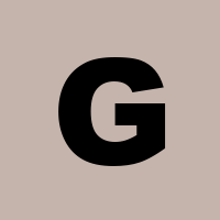 GoAutoDial expert service