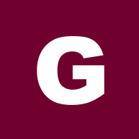 gocengqq