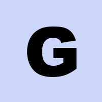 godji99