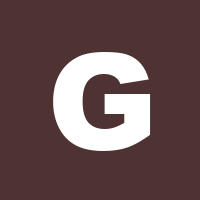 godrej tiara yeshwanthpur