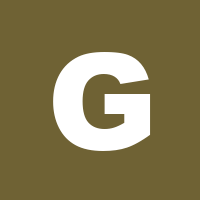 goedkoop internet Hongarije