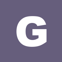 gofile.top