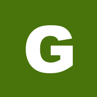 گوگل لایت هاوس