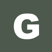 gogolive.biz