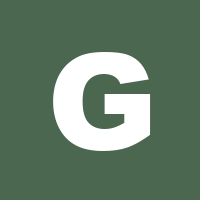 gogs.551.com.tw