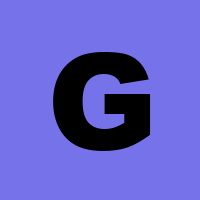 gogs.appcircle.io