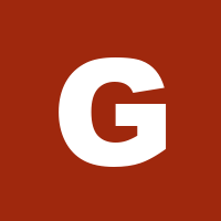 gogs.mneme.dedyn.io