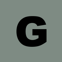 gogs.pinadshub.com