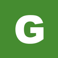 gogs.playpoolstudios.com