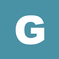 gogs.qindingtech.com