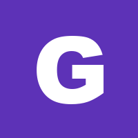 gogs.ra-solutions.de