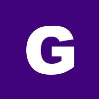 Gogs.Sxdirectpurchase.Com