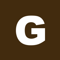 gogs.zeusview.com