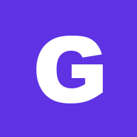 gọi điện lừa tiền 113