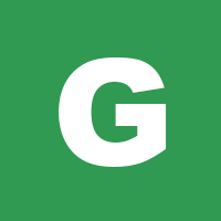gokong88