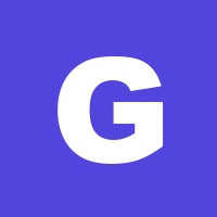 Gold exchange for Money pollachi