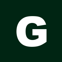gold Ira Companies rating
