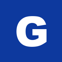 gold river casino