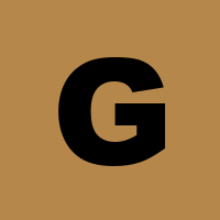 golden crown casino online