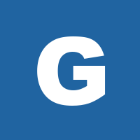 Goldenhealthmethod.com