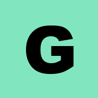goldfinchgames.com
