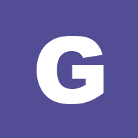 Goldmere Paynex