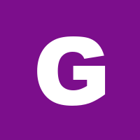 goldminesforsaleglobal.com