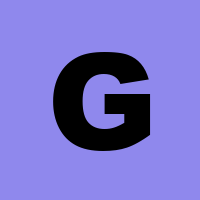 goldneonatal.Com