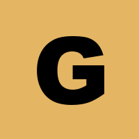 goldperinatal.com