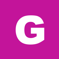 Goldridge Flowbit
