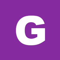 GoldridgeFlowbit