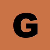 goldsmiths university of london lewisham way london